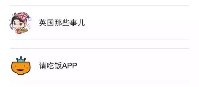 1435564636900391.jpg 4.jpg